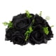 thumbnail image 5 of Bola De Flores De Boda Bola De Flores Artificiales Para Centros De Mesa De Bodas De Cumplea?os, 5 of 5