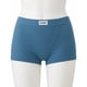 thumbnail image 1 of Pantaleta Mujer Lady Genny C-981 Deportiva, 1 of 3