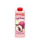 thumbnail image 1 of Jugo Lychee Maaza 330 ml, 1 of 1