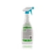 thumbnail image 4 of PROTECTOR Y BRILLADOR BINNER 700ML PISO MAD/LAM/FL, 4 of 4