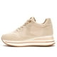 thumbnail image 2 of Zapatilla Marie Beige 36, 2 of 3