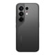 thumbnail image 4 of Smartphone Tecno Camon 50 Ultra 5G 256 Gb Black, 4 of 9