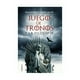 thumbnail image 1 of Libro Juego De Tronos Y La Filosofía. /752, 1 of 2