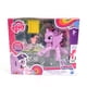 thumbnail image 5 of My Little Pony 13951 Pony articulable Explore Equestria, 5 of 9