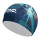 thumbnail image 1 of Gorro de Natación Wondla Lycra, 1 of 6