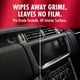thumbnail image 4 of Limpiador En Aerosol Para Interiores De Auto Freedom Fresh Cherry, 4 of 7