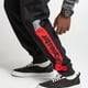 thumbnail image 3 of Buzo Jogger Supreme Negro Hombre M, 3 of 3