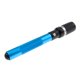 thumbnail image 5 of Extensor de extensión de cue telescópico de 12.6 "para América Billar Cues Cues Azul, 5 of 5