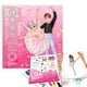 thumbnail image 1 of Cuaderno Dress me up de ballet de TopModel, 1 of 3