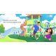 thumbnail image 4 of Libro "¡Quiero una paleta!", 4 of 7