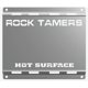thumbnail image 1 of Heat Shield Rock Tamers RT231 de acero inoxidable para guardabarros, 1 of 7