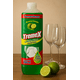 thumbnail image 2 of Lavaloza Líquido Tremex Concentrado Limón 1.5L, 2 of 2
