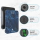 thumbnail image 5 of Báscula de baño digital Healthkeep High Precision 180 kg, 5 of 6