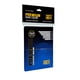 thumbnail image 1 of Protector Premium Dual Color Small Azul (62x89), 1 of 2