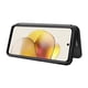 thumbnail image 4 of Funda Flip para FOXDOCK MOTO G13 - Funda magnética de negocios, funda protectora delgada, 4 of 5