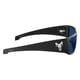 thumbnail image 4 of Lentes Gamer GUNNAR OVERWATCH Reaper Black Ash Sun, 4 of 5