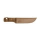 thumbnail image 1 of Funda para Cuchillo, 1 of 3