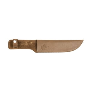 Grilltech - Funda Para Cuchillo