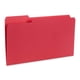 thumbnail image 5 of Carpetas para archivos Blue Summit Supplies, tamaño legal, 100 unidades por caja, 5 of 9