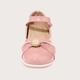 thumbnail image 3 of Zapato Rosa Vía Franca, 3 of 6