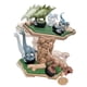 thumbnail image 2 of Juego de equilibrio EPOCH Jurassic World Island Quake, 2 of 6