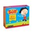 thumbnail image 1 of Juego De 12 Libros Myself De Para Niños, 1 of 3