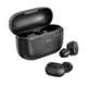 thumbnail image 3 of Audífonos In Ear GT5 TWS Bluetooth Negro, 3 of 5