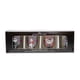 thumbnail image 3 of Vasos pequeños para tragos de whisky Disney Nightmare Before Christmas, 3 of 8