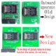 thumbnail image 2 of Programador ICTOLTOL T48 IC NAND NOR Flash AVR EPROM, 2 of 7