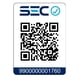 thumbnail image 5 of Impresora Workforce Pro 6590dwf Multifuncion Con Wifi, 5 of 5