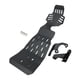 thumbnail image 1 of Guardia Del Chasis De Motor Bajo Protector Base Para Scrambler 800 2015-2021, 1 of 5