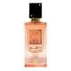thumbnail image 2 of Lattafa Ana Abiyedh Coral Woman Edp 60ml, 2 of 2