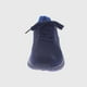 thumbnail image 3 of Zapatilla Kids Azul oscuro Bbo, 3 of 4