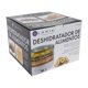 thumbnail image 2 of Blanik Deshidratador 5 Niveles 1 Tapa Base Blan, 2 of 3