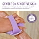 thumbnail image 3 of Body Scrubber Scrubber Scrubber Scrub, 3 of 7