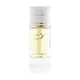 thumbnail image 1 of Perfume Arabian Oud KASMIR MUSK Eau de Parfum unisex, 100 ml, 1 of 9