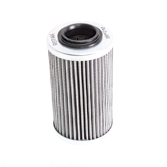 Filtro de Aceite Sea-Doo Spyder SM6 SE6 420956744