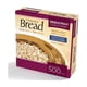 thumbnail image 1 of Pan de comunión Broadman Church Supplies, 500 unidades, 1 of 6
