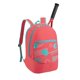 thumbnail image 2 of MOCHILA YONEX JUNIOR 22412 ROSA 2024, 2 of 2