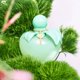 thumbnail image 3 of Nina Ricci Nature Edición Limitada Edt 50ml Mujer, 3 of 3