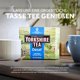 thumbnail image 5 of Té Yorkshire descafeinado 80 bolsitas 250 g, 5 of 7