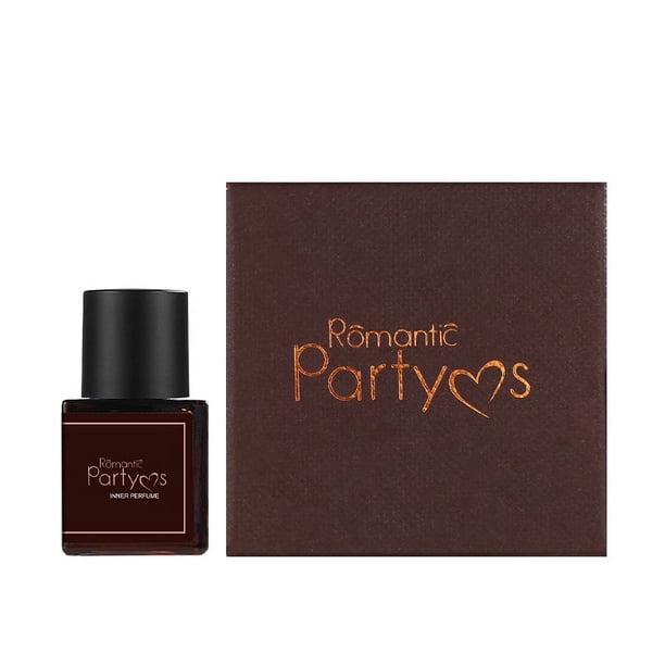 Women's Perfume Fragrance With Fresh Flower And Fruit Scent, Eau De Toilette Spray For Day Or Night