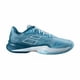 thumbnail image 1 of Zapatilla Tenis  Jet Mach 3 Clay Men Angel Blue, 1 of 2