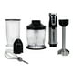 thumbnail image 1 of Minipimer BlauPunkt PowerBlade 3000, 1 of 5