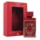 thumbnail image 2 of Goodness Oud Rouge Parfum 100 Ml Unisex, 2 of 2