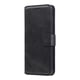 thumbnail image 1 of Funda Billetera para Samsung Galaxy S21 FE con Porta Tarjetas y Soporte Ajustable Negro, 1 of 6