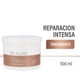 thumbnail image 2 of Máscara Capilar Wella Fusion Mask 500 Ml, 2 of 3