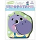 thumbnail image 1 of Libro Hipopotamo (A Bañarse), 1 of 2
