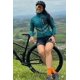 thumbnail image 2 of Cortavientos Ciclismo Deportivo, 2 of 4