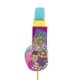 thumbnail image 4 of Sakar 30359-TRU Auriculares para Niños Batman con Limitador de Volumen, Rosa Barbie, 4 of 9